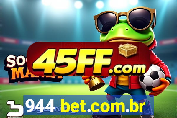 944 bet.com.br